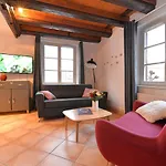 L'elégant De La Petite Venise *