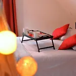 L'elegant De La Petite Venise
