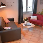 Διαμέρισμα L'elegant De La Petite Venise Κολμάρ