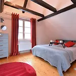 L'elegant De La Petite Venise Διαμέρισμα *