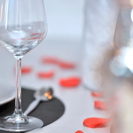 Apartamento L'elegant De La Petite Venise Colmar